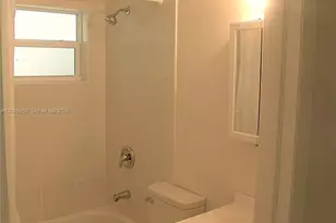 15837 SW 151st St, Indiantown, FL 34956 - Photo 15