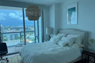 6799 Collins Ave, Miami Beach, FL 33141 - Photo 15