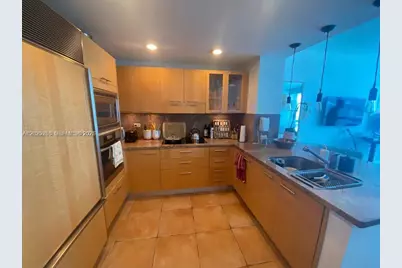 6799 Collins Ave #1501, Miami Beach, FL 33141 - Photo 21