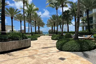 6799 Collins Ave, Miami Beach, FL 33141 - Photo 3