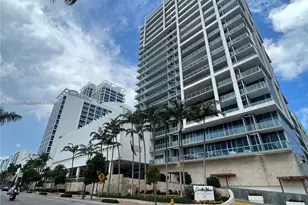 6799 Collins Ave, Miami Beach, FL 33141 - Photo 1