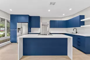1508 SW 20th Ave, Fort Lauderdale, FL 33312 - Photo 7