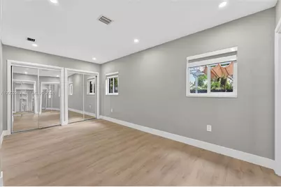 1508 SW 20th Ave, Fort Lauderdale, FL 33312 - Photo 13