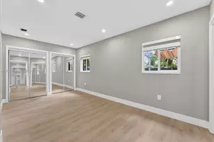 1508 SW 20th Ave, Fort Lauderdale, FL 33312 - Photo 13