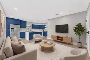 1508 SW 20th Ave, Fort Lauderdale, FL 33312 - Photo 17