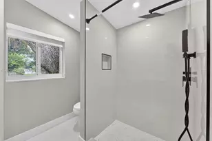 1508 SW 20th Ave, Fort Lauderdale, FL 33312 - Photo 11