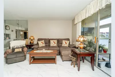 2811 N Pine Island Rd #102, Sunrise, FL 33322 - Photo 7