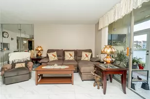 2811 N Pine Island Rd, Sunrise, FL 33322 - Photo 7