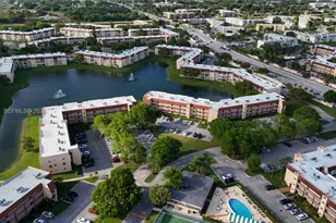 2811 N Pine Island Rd, Sunrise, FL 33322 - Photo 21