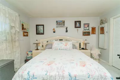 2811 N Pine Island Rd #102, Sunrise, FL 33322 - Photo 11