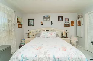 2811 N Pine Island Rd, Sunrise, FL 33322 - Photo 11