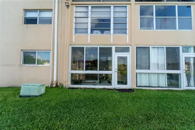 2811 N Pine Island Rd #102, Sunrise, FL 33322 - Photo 17