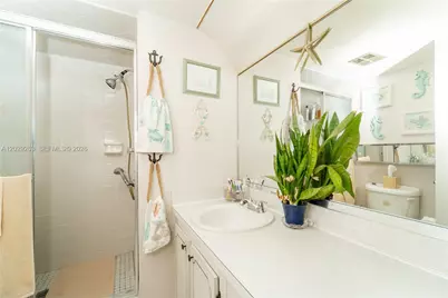 2811 N Pine Island Rd #102, Sunrise, FL 33322 - Photo 13
