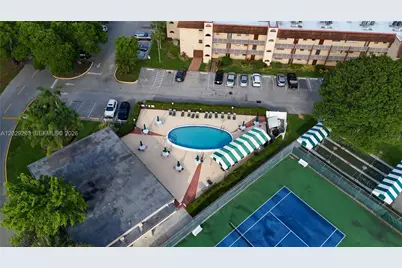 2811 N Pine Island Rd #102, Sunrise, FL 33322 - Photo 19