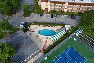 2811 N Pine Island Rd, Sunrise, FL 33322 - Photo 19