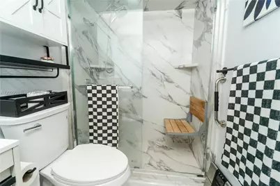2811 N Pine Island Rd #102, Sunrise, FL 33322 - Photo 15