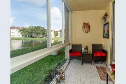 2811 N Pine Island Rd #102, Sunrise, FL 33322 - Photo 9