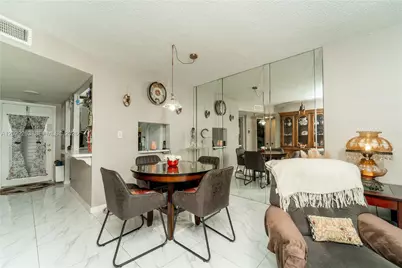 2811 N Pine Island Rd #102, Sunrise, FL 33322 - Photo 1