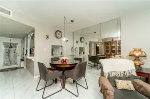 2811 N Pine Island Rd, Sunrise, FL 33322 - Photo 1