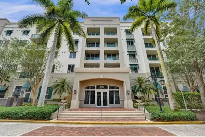 510 NW 84th Ave #522, Plantation, FL 33324 - Photo 1