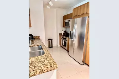 510 NW 84th Ave #522, Plantation, FL 33324 - Photo 5