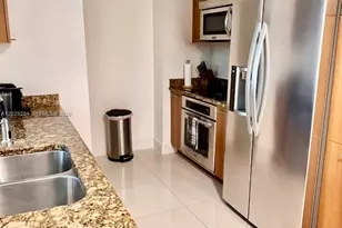 510 NW 84th Ave, Plantation, FL 33324 - Photo 5