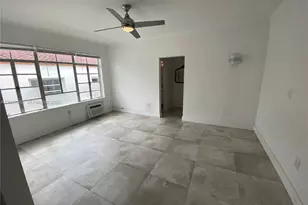 1611 Euclid Ave, Miami Beach, FL 33139 - Photo 5