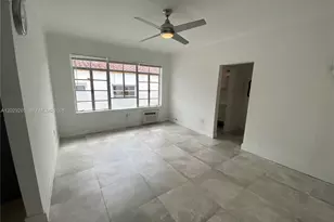 1611 Euclid Ave, Miami Beach, FL 33139 - Photo 3