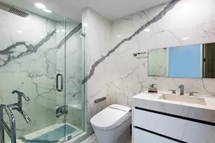 100 S Pointe Dr, Miami Beach, FL 33139 - Photo 19