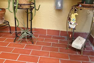 11812 SW 103rd Ln, Miami, FL 33186 - Photo 23