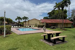 11812 SW 103rd Ln, Miami, FL 33186 - Photo 27