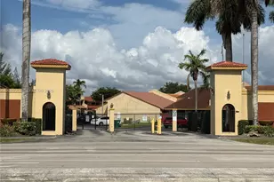 11812 SW 103rd Ln, Miami, FL 33186 - Photo 3