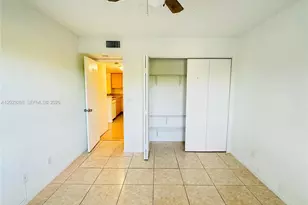 9266 W Atlantic Blvd, Coral Springs, FL 33071 - Photo 13