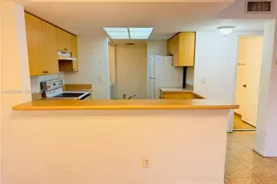 9266 W Atlantic Blvd, Coral Springs, FL 33071 - Photo 3