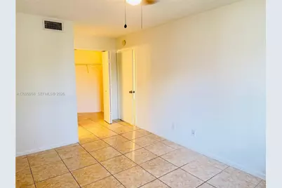 9266 W Atlantic Blvd #1025, Coral Springs, FL 33071 - Photo 9