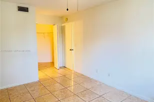 9266 W Atlantic Blvd, Coral Springs, FL 33071 - Photo 9