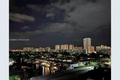 2500 Parkview Dr #1008, Hallandale Beach, FL 33009 - Photo 53