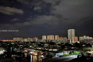 2500 Parkview Dr, Hallandale Beach, FL 33009 - Photo 53