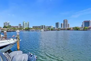 2500 Parkview Dr, Hallandale Beach, FL 33009 - Photo 43