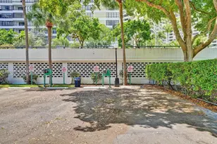 2500 Parkview Dr, Hallandale Beach, FL 33009 - Photo 39