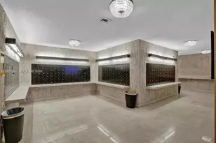 2500 Parkview Dr, Hallandale Beach, FL 33009 - Photo 29
