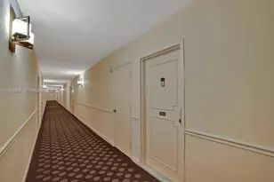 2500 Parkview Dr, Hallandale Beach, FL 33009 - Photo 25
