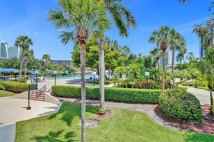 2500 Parkview Dr, Hallandale Beach, FL 33009 - Photo 49