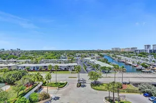2500 Parkview Dr, Hallandale Beach, FL 33009 - Photo 23