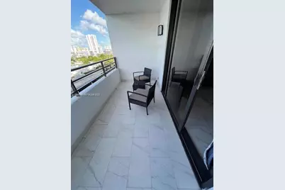 2500 Parkview Dr #1008, Hallandale Beach, FL 33009 - Photo 21