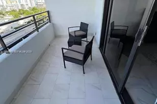 2500 Parkview Dr, Hallandale Beach, FL 33009 - Photo 21