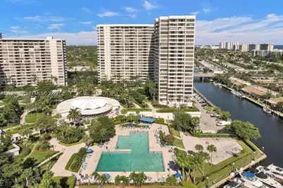 2500 Parkview Dr #1008, Hallandale Beach, FL 33009 - Photo 51