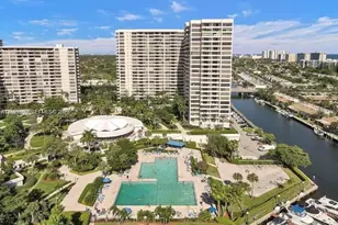2500 Parkview Dr, Hallandale Beach, FL 33009 - Photo 51