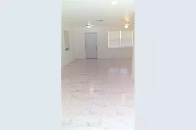 710 52nd St, West Palm Beach, FL 33407 - Photo 13