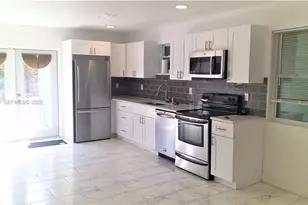 710 52nd St, West Palm Beach, FL 33407 - Photo 1